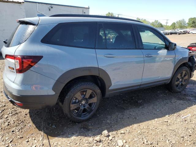 2022 HONDA PILOT TRAI 5FNYF6H8XNB035426