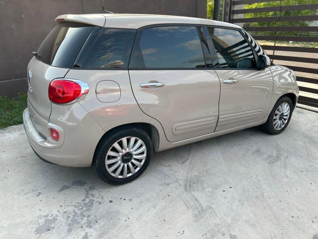 2017 FIAT 500L POP ZFBCFAAH0HZ038635