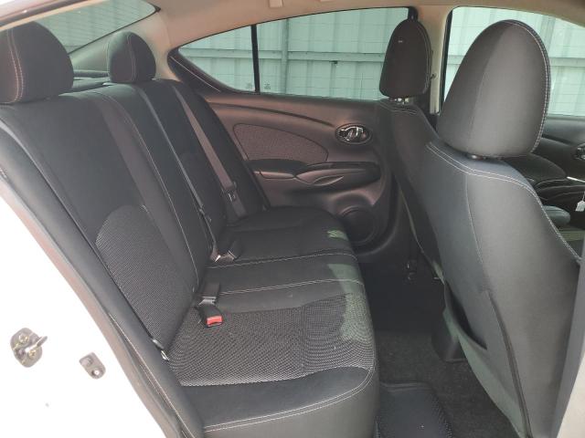 3N1CN7AP8GL901359 Nissan VERSA S
