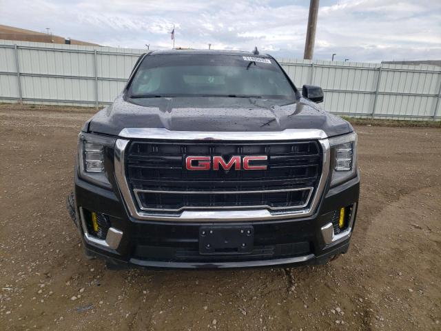 1GKS2GKDXMR434783 GMC Yukon Xl K1500 Slt
