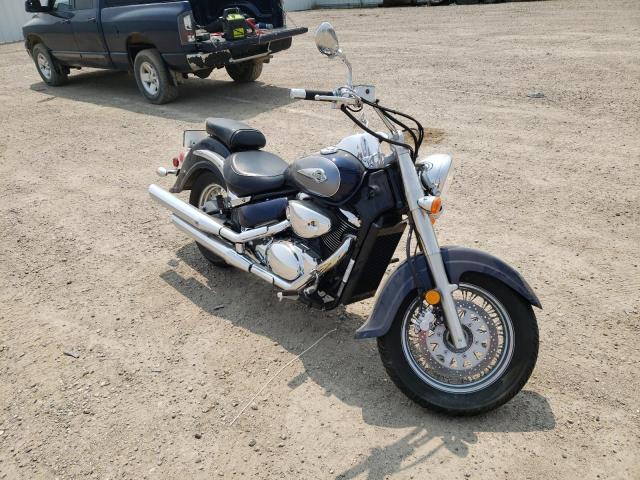 2004 SUZUKI VL800 - JS1VS54A442108190