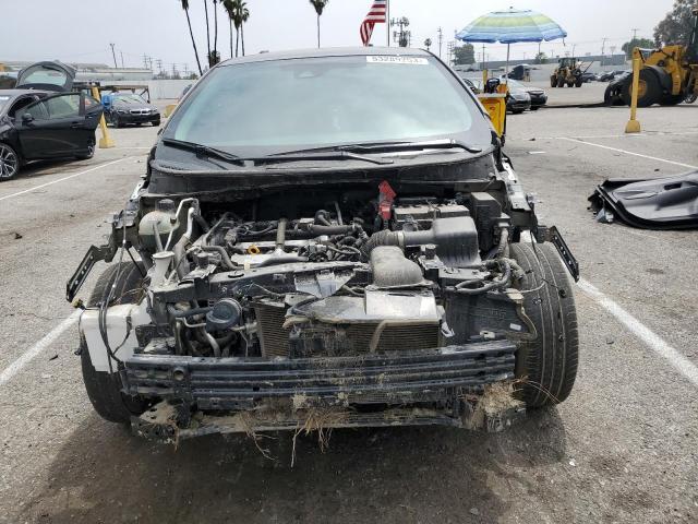 3N1CN8DV3ML859596 Nissan VERSA S