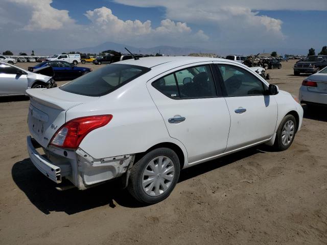 3N1CN7AP8EL869851 Nissan VERSA S