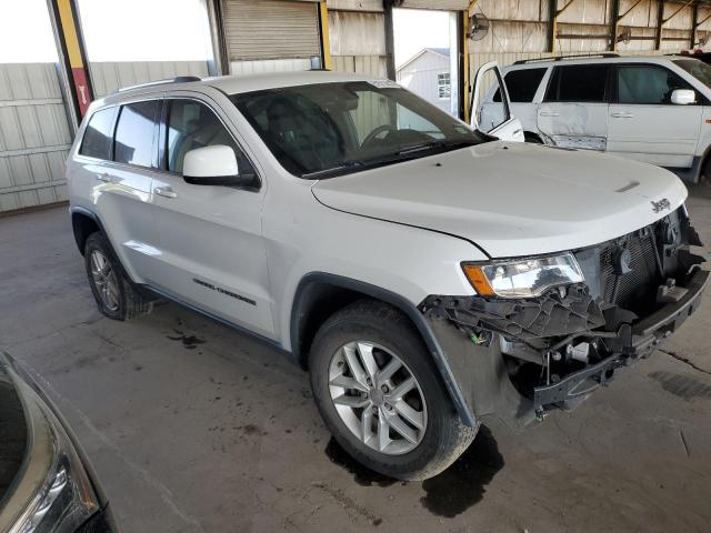 1C4RJFAG7HC714964 Jeep Grand Cherokee Laredo