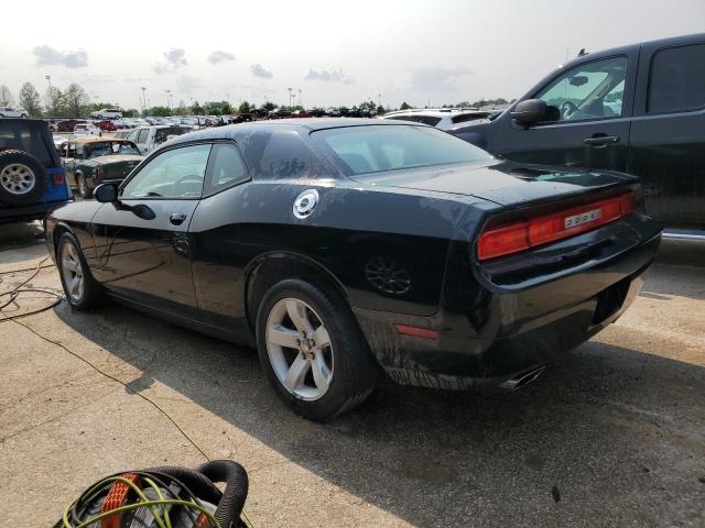 2C3CDYAG0EH222847 Dodge Challenger Sxt
