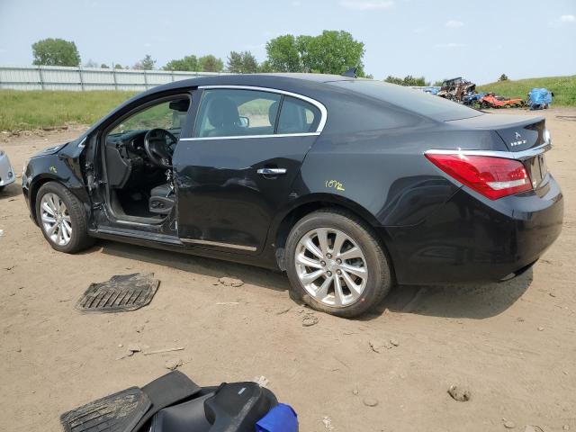 1G4GB5G31EF165870 Buick Lacrosse