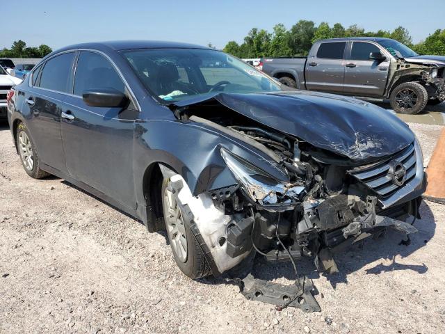 1N4AL3AP9JC472146 Nissan ALTIMA 2.5