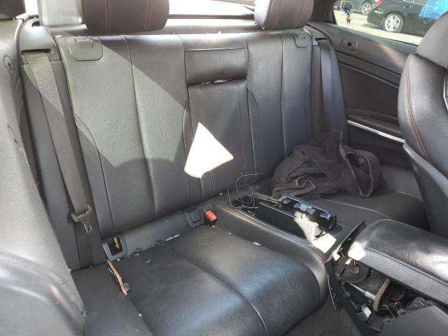 WBA4Z1C50JEC59824 BMW 430I