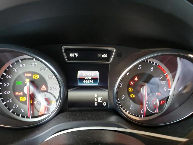 WDDSJ4EB2GN378525 Mercedes-Benz CLA 250
