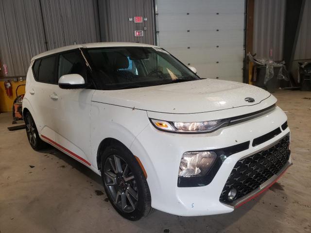 2020 KIA SOUL GT LI - KNDJ63AU1L7057227