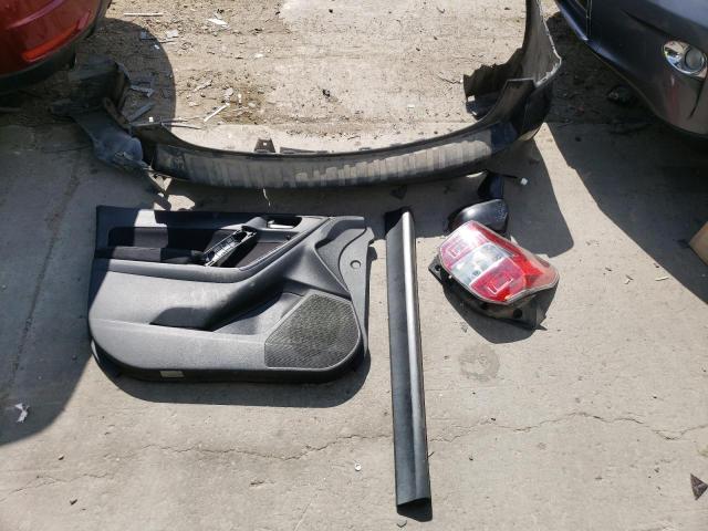 JF2SJADC5FG831608 Subaru Forester 2.5i Premium