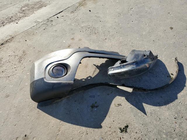 KNDJP3A59K7668983 KIA SOUL +