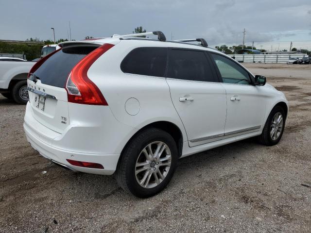 YV4612RK6G2784459 2016 VOLVO XC60, photo no. 3