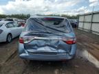 Lot #2698249305 2013 HONDA ODYSSEY EX