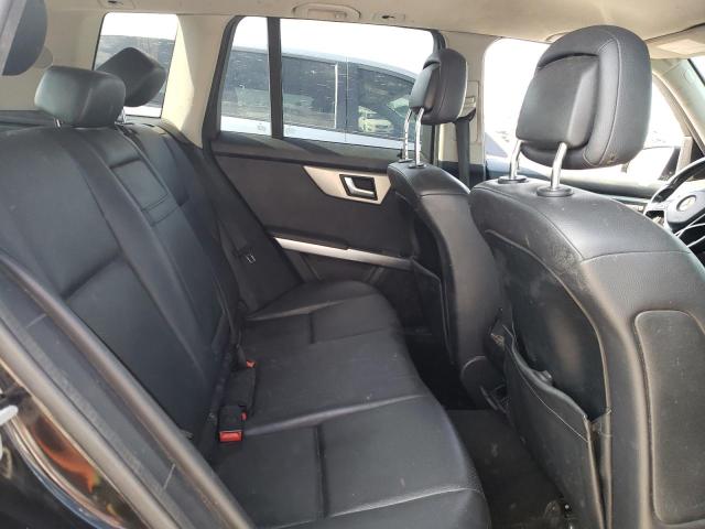 2015 MERCEDES-BENZ GLK 350 - WDCGG5HB9FG424820