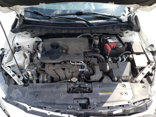 1N4BL4CVXKN321859 Nissan ALTIMA SR