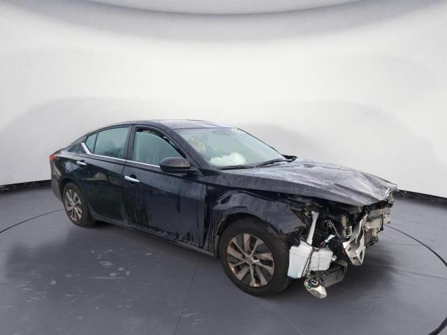 1N4BL4BV0KC224621 Nissan ALTIMA S