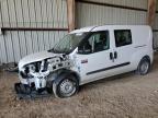 2022 RAM PROMASTER - ZFBHRFAB8N6W70110