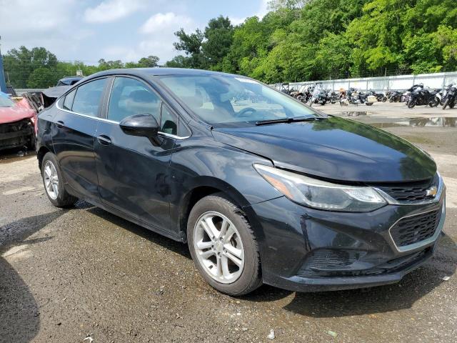 1G1BE5SM3H7101066 | 2017 CHEVROLET CRUZE LT