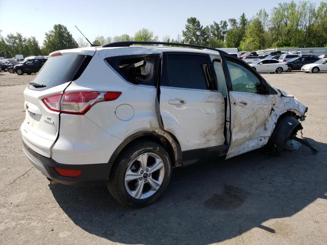 1FMCU0GX6FUC64454 Ford ESCAPE SE