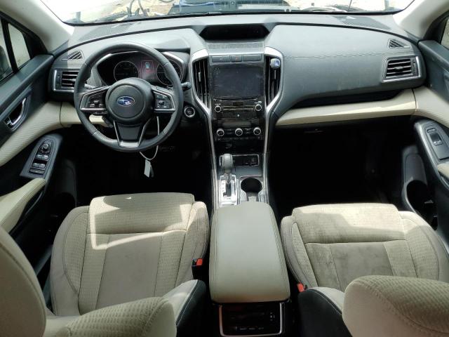 4S4WMAHD5L3417690 Subaru Ascent Premium
