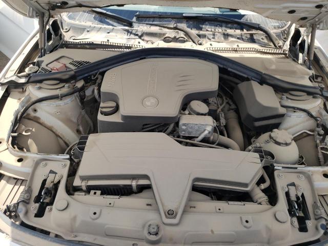 2015 BMW 328 XI - WBA3G7C5XFK296504
