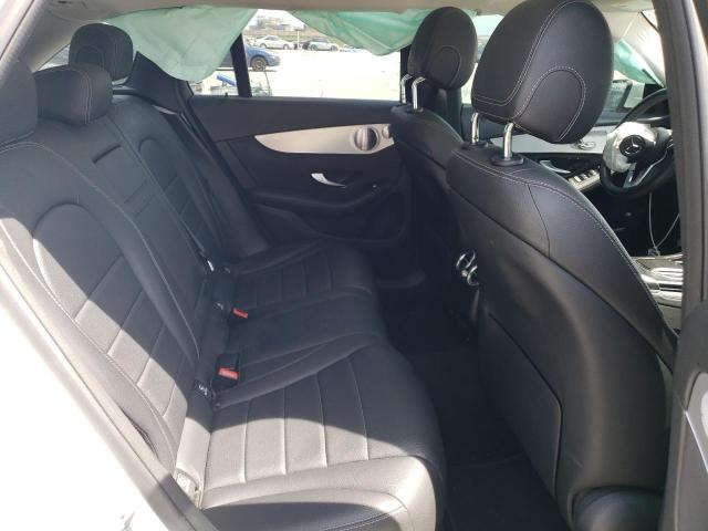 WDC0G8DB4LF730463 Mercedes-Benz GLC 300