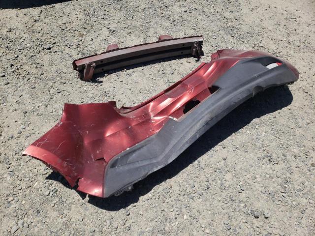 JM1DE1KZ7E0171727 Mazda 2 Sport