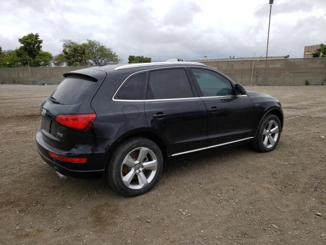 VIN WA1C8AFP7DA084473 2013 Audi Q5, Premium Hybrid no.3