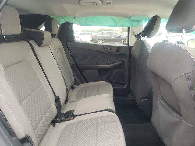 1FMCU9G60NUA60503 Ford ESCAPE SE
