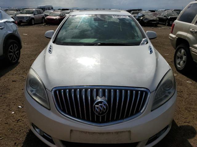 1G4PW5SKXG4130780 Buick Verano Sport Touring