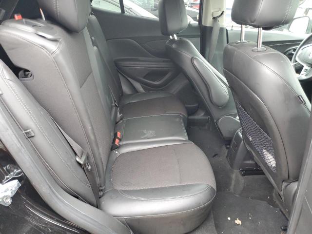 KL4CJASBXKB823776 Buick Encore Preferred