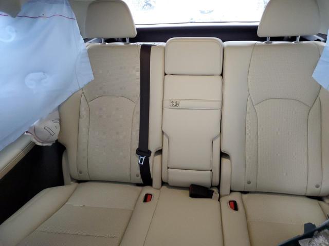 Lexus RX 450H 2020 2T2HGMDA7LC051994 Image 10