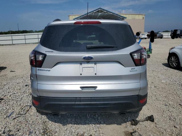 1FMCU0GD7HUC23646 | 2017 Ford escape se