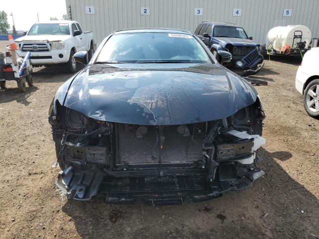 2015 LEXUS RC 350 - JTHSE5BCXF5004291