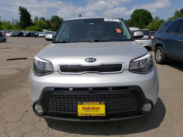 KNDJP3A50G7873860 KIA SOUL +