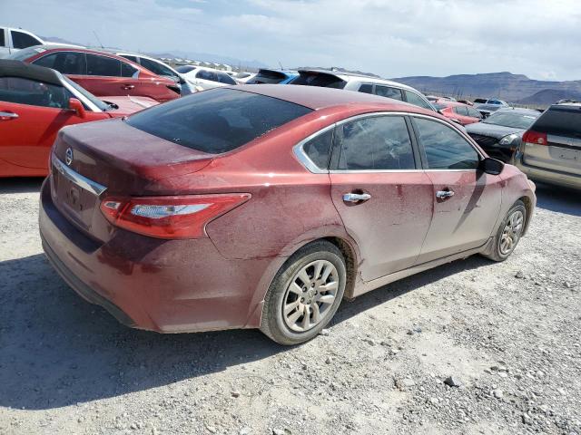 1N4AL3AP7GN390686 Nissan ALTIMA 2.5