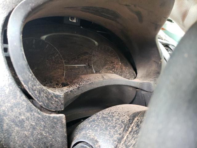 1N4AL3AP8HC277343 Nissan ALTIMA 2.5