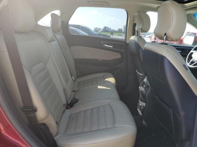2FMPK3J83HBB18676 Ford EDGE SEL