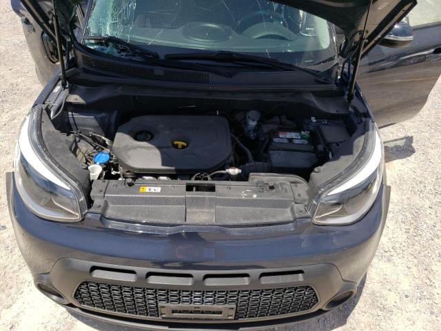 KNDJP3A53E7038364 KIA SOUL +