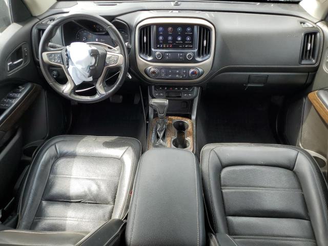 2020 GMC CANYON DEN - 1GTG5EEN1L1142759