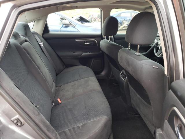 1N4AL3AP2FC190633 Nissan ALTIMA 2.5