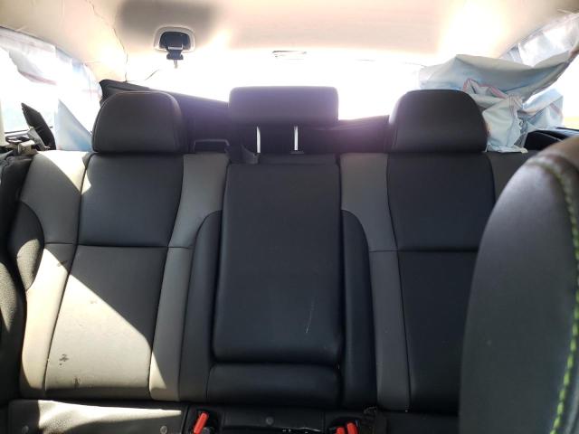 2020 SUBARU OUTBACK ON 4S4BTGKD4L3104594