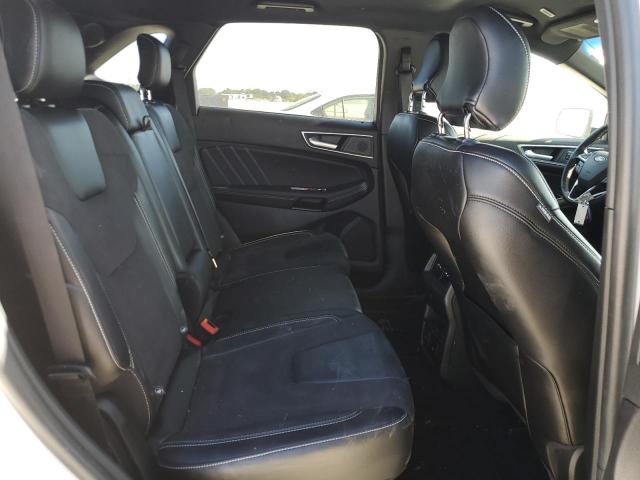 2019 FORD EDGE ST - 2FMPK4AP3KBC25571