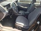 HYUNDAI SONATA GLS photo