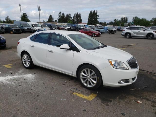 1G4PS5SK5F4164667 Buick Verano