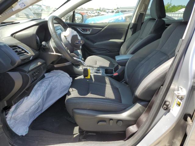 JF2SKAJC0MH511444 Subaru Forester Premium