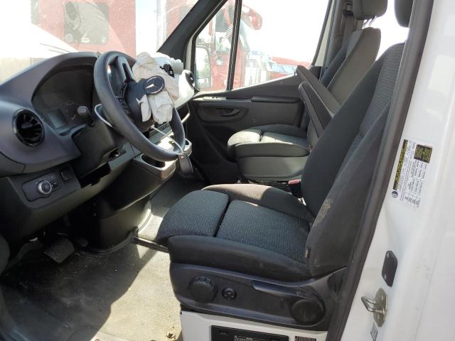 WD4PF1CD6KP022943 Mercedes-Benz Sprinter 2500/3500