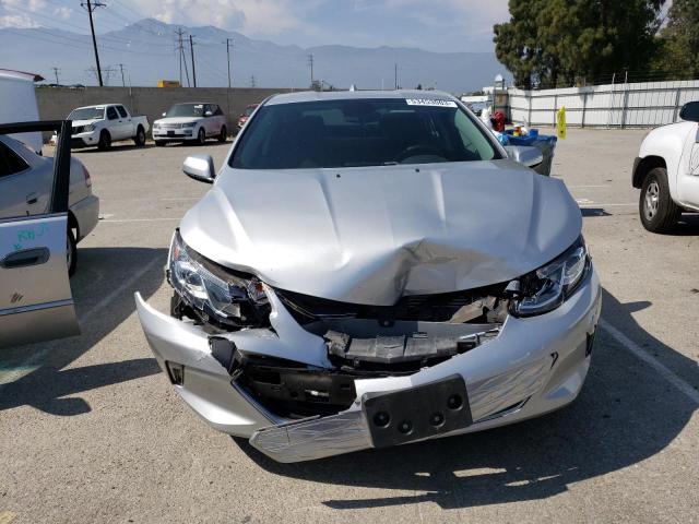 VIN 1G1RC6S54HU215310 2017 Chevrolet Volt, LT no.5