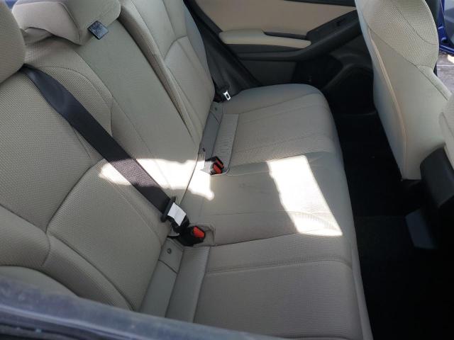 4S3GTAB67N3719927 Subaru Impreza
